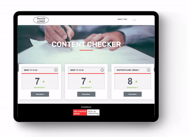 Demo_Content_Checker