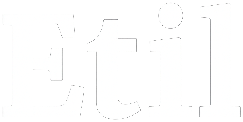 Etil